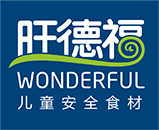 福州思远电子产品检测有限公司